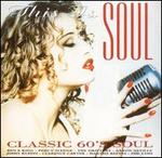 This Is Soul: Classic 60's Soul