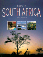 This Is South Africa