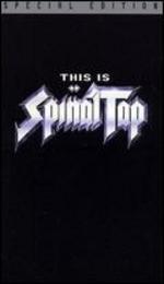This Is Spinal Tap