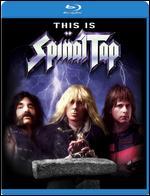 This Is Spinal Tap