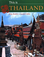 This is Thailand