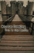 This is the Castle