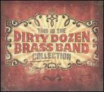 This Is the Dirty Dozen Brass Band Collection