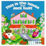 This is the House That Jack Built