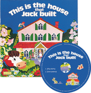 This Is the House That Jack Built