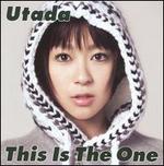 This Is the One