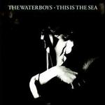This Is the Sea [Bonus CD]