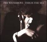 This Is the Sea [Collector's Edition]