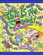 This Is the Sound: The Best of Alternative Rock