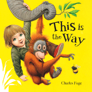 This is the Way