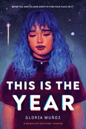 This Is the Year