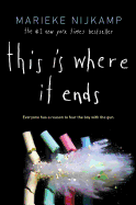 This Is Where It Ends