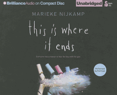 This Is Where It Ends