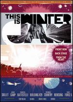 This Is Winter Jam