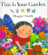 This Is Your Garden