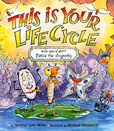 This Is Your Life Cycle