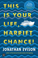 This is Your Life, Harriet Chance!