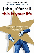 This Is Your Life