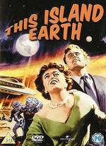 This Island Earth
