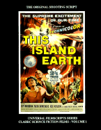 "This Island Earth" - Riley, Philip J. (Editor)