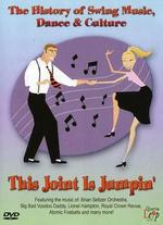 This Joint Is Jumpin'