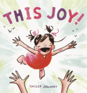 This Joy!