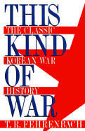 This Kind of War (H)