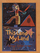 This Land Is My Land