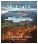 This Land: Landscape Wonders of Britain