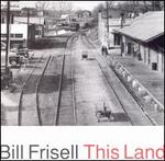 This Land