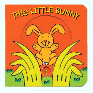 This Little Bunny