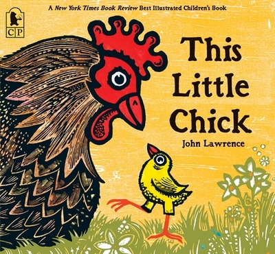 This Little Chick - 