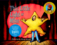 This Little Light of Mine