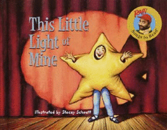 This Little Light of Mine
