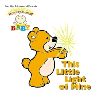 This Little Light of Mine