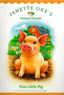 This Little Pig