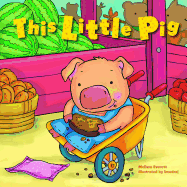 This Little Pig