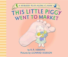 This Little Piggy Went to Market