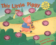 This Little Piggy
