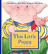 This Little Piggy