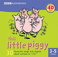 This Little Piggy