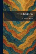 This London