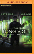 This Long Vigil