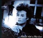 This Love [CD Single]