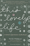 This Lovely Life