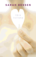 This Lullaby