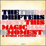 This Magic Moment & Other Favorites