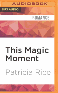 This Magic Moment