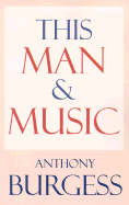 This Man & Music