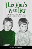 This Man's Wee Boy